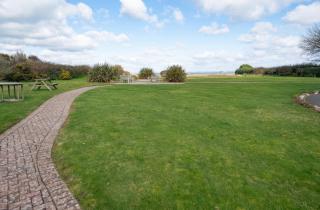 Beach House - Bembridge - 9