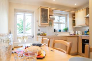 Beach House - Bembridge - 5