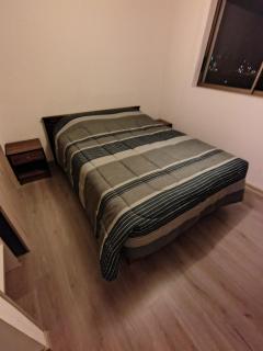 Montemar vista - 2