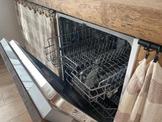 LilHouse loftas Šiauliuose - 5