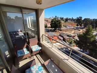 Montemar vista - 5