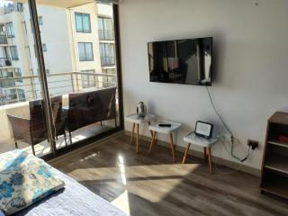 Montemar vista - 4