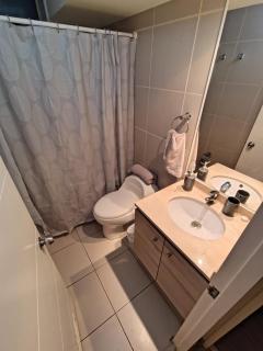Montemar vista - 1