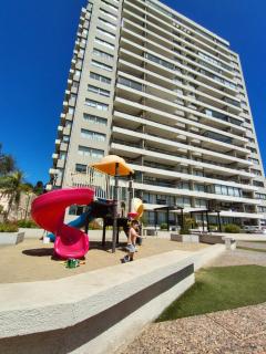 Montemar vista - 9