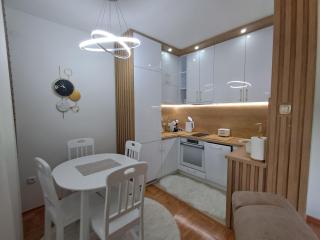 Apartman PETRA QUEEN 2 - 1
