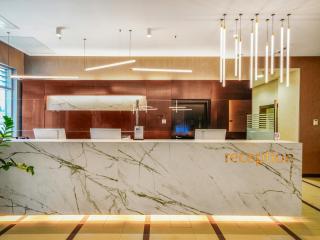 IN Hotel Beograd - 4