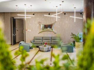 IN Hotel Beograd - 1