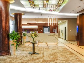 IN Hotel Beograd - 7