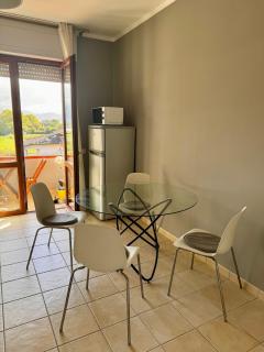 CasaNani Viareggio - 5