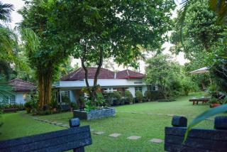 Subhasha Summer House - Talalla South - 7