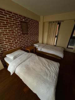 Cityview Guest House - 6