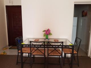 Spacious Rental Apartment in Al Rehab City - Il Cairo - 6