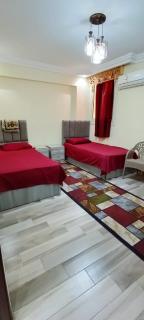 171 شارع عبد العزيز ال سعود - Il Cairo - 6
