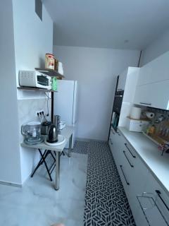 Apartament Mechnice koło Opola - 8