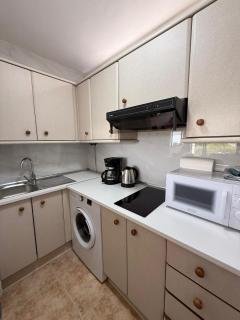 Las Palmeras 611 - Centro de Marbella - 8