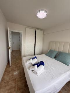 Las Palmeras 611 - Centro de Marbella - 6