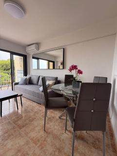 Las Palmeras 611 - Centro de Marbella - 5