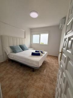 Las Palmeras 611 - Centro de Marbella - 2