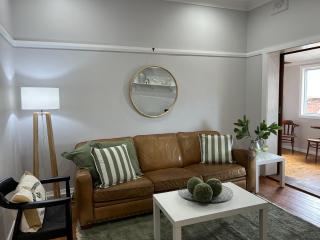 Black Range Cottage Cowra - 8
