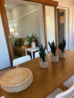Black Range Cottage Cowra - 6