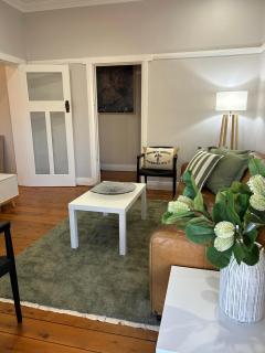 Black Range Cottage Cowra - 9