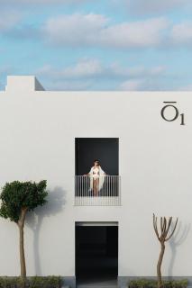 My Ōtel North Coast - Adult Only - 2