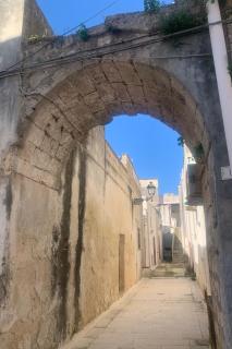 La Casetta nel Vico - 7