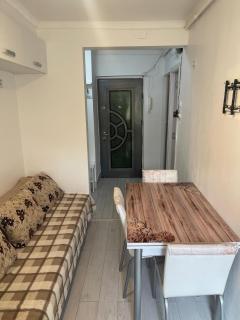 Apartament în centru - 3