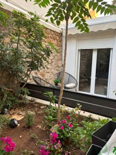 Minimal Nest Glyfada - 3