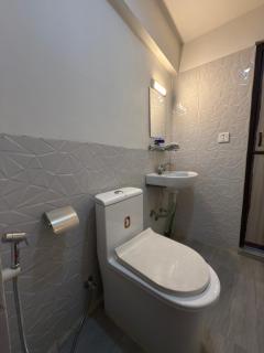Cityview Guest House - 8