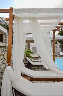 Malvazios Villas #8 - 9