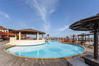 Occidental Boa Vista Beach - 3