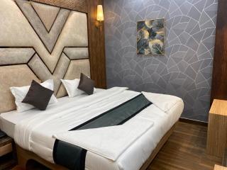 purnima international - 5