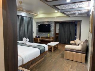 purnima international - 1