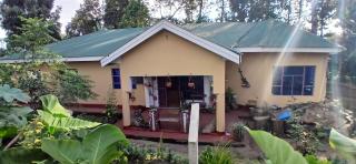 Spice Gallery Villa - 0