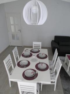 Deluxe Apartment Lavanda - 3