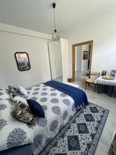Apartament Mechnice koło Opola - 4