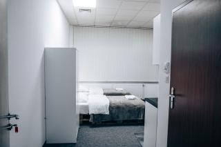 Apartamenty EXPO Nadarzyn 3Rooms - 8
