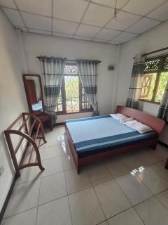 Naly's Escape - Huduhumpola - 5