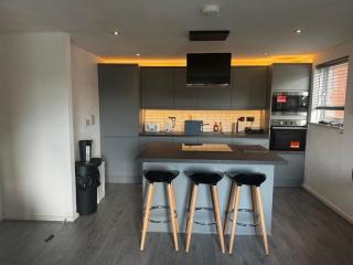 Urban Nest - Moffat - 6