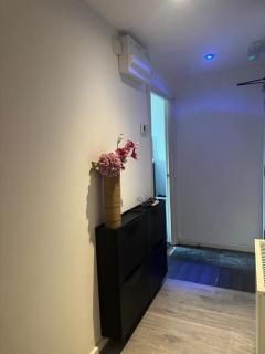 Urban Nest - Moffat - 4