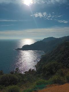 Thegoldsand Cala Salions Tossa de Mar - 3