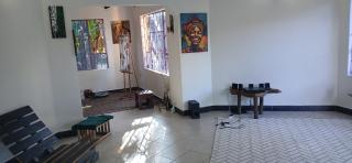 Spice Gallery Villa - 3