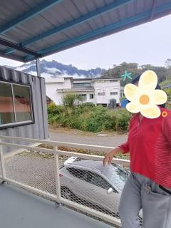D'lot 82 Mesilau Kundasang - 7