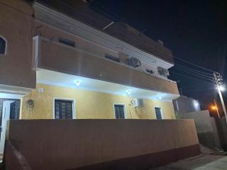 Al Sharif Hotel Apartments - 9