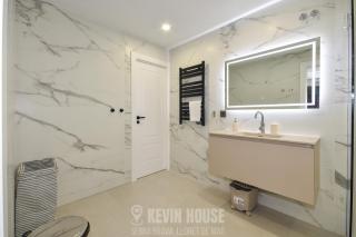 Kevin House - Serra Brava, Lloret de Mar - 3