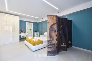 Kevin House - Serra Brava, Lloret de Mar - 6