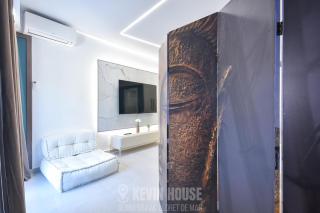 Kevin House - Serra Brava, Lloret de Mar - 5