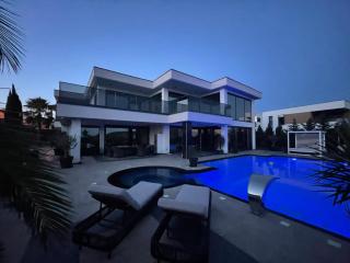 Residence Malibu Sunrise - 4
