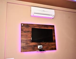 Hotel Royal Mansion Somnath - Somnath - 5